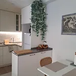 Apartament Luminoso Cerca De La Playa De Tossa de Mar